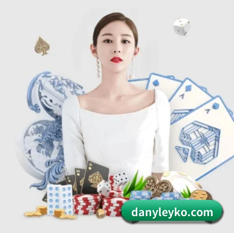 品牌创立